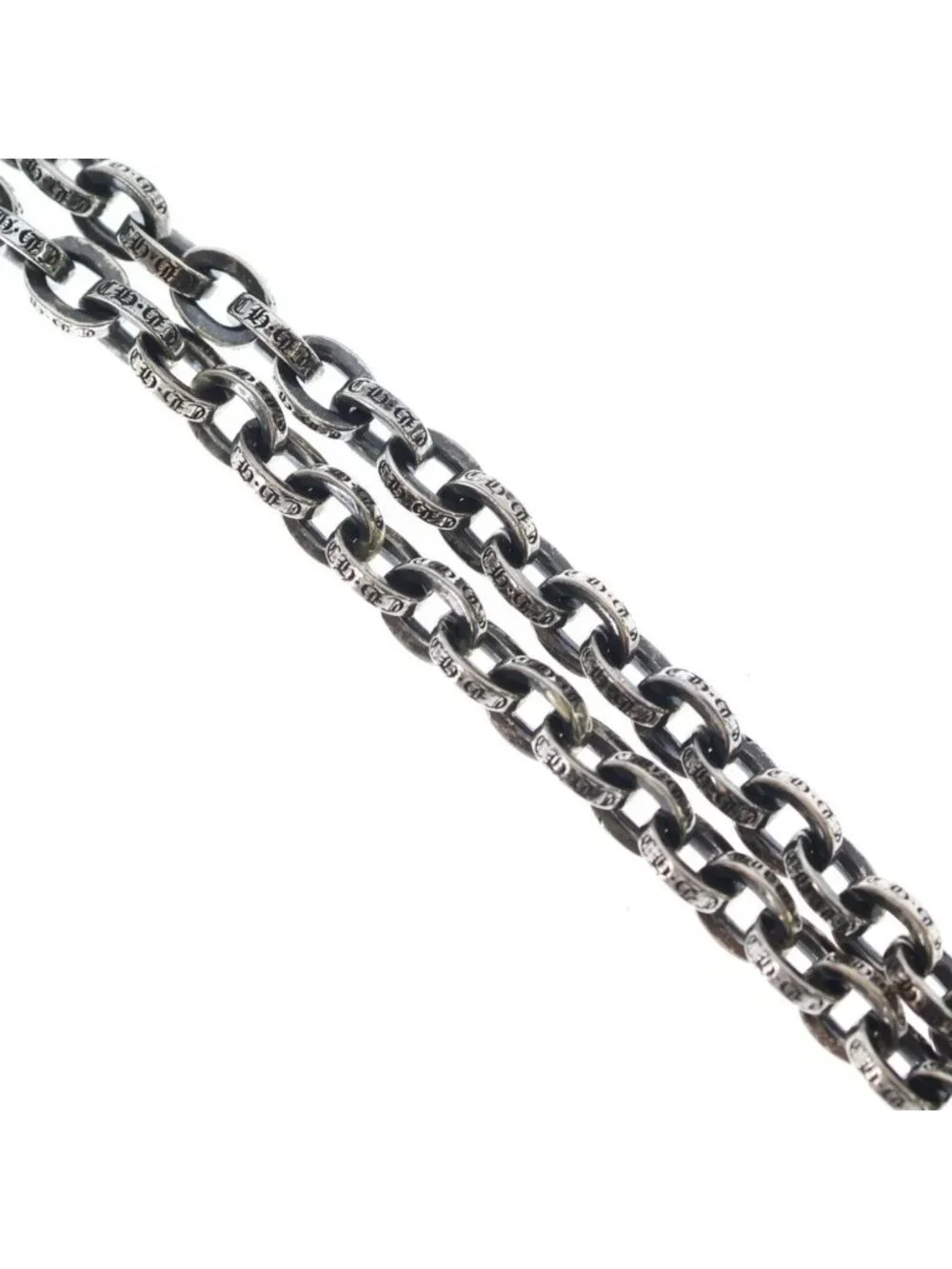 Chrome Hearts product name
